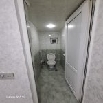 Satılır 3 otaqlı Həyət evi/villa Xırdalan 20