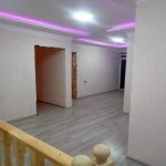 Satılır 5 otaqlı Həyət evi/villa Sumqayıt 11
