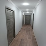 Kirayə (aylıq) Obyekt, Bakıxanov qəs., Sabunçu rayonu 4