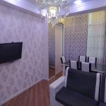 Аренда 3 комнатная Новостройка, Масазыр, Абшерон район 2