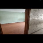 Продажа 3 комнатная Вторичка, пос. Бадамдар, Сябаиль район 8