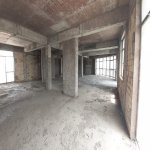Продажа 2 комнат Новостройка, м. Эльмляр Академиясы метро, Ясамал район 4
