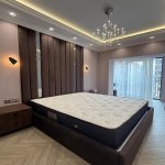 Kirayə (aylıq) 2 otaqlı Yeni Tikili, Xətai metrosu, Ağ şəhər, Xətai rayonu 6