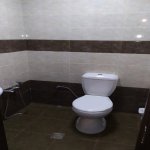 Satılır 6 otaqlı Həyət evi/villa, Masazır, Abşeron rayonu 13