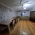 Kirayə (aylıq) 2 otaqlı Həyət evi/villa Xırdalan 1