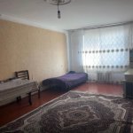 Satılır 2 otaqlı Köhnə Tikili, Xalqlar dostluğu metrosu, Əhmədli, Xətai rayonu 2