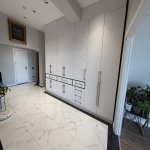 Satılır 4 otaqlı Yeni Tikili, Koroğlu metrosu, 8-ci kilometr, Asan xidmət , Nizami rayonu 19