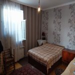 Satılır 3 otaqlı Həyət evi/villa, Hövsan qəs., Suraxanı rayonu 8