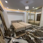 Kirayə (aylıq) 4 otaqlı Yeni Tikili, 20 Yanvar metrosu, Yasamal rayonu 11