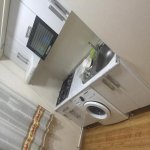 Satılır 3 otaqlı Yeni Tikili, Nəsimi rayonu 20