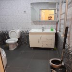 Аренда 2 комнат Новостройка, м. 28 Мая метро, 28 Малл, Насими район 8