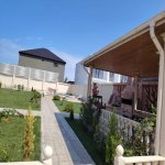 Kirayə (aylıq) 8 otaqlı Həyət evi/villa, Novxanı, Abşeron rayonu 16