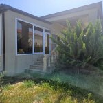 Kirayə (aylıq) 3 otaqlı Bağ evi, Nardaran qəs., Sabunçu rayonu 11