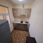 Kirayə (aylıq) 9 otaqlı Həyət evi/villa, Badamdar qəs., Səbail rayonu 22