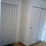 Satılır 3 otaqlı Həyət evi/villa, Binəqədi qəs., Binəqədi rayonu 4