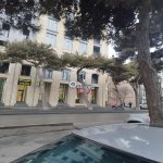 Аренда Объект, м. Нариман Нариманов метро, пос. Монтин, Наримановский р-н район 5