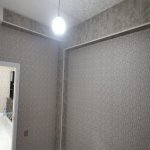 Kirayə (aylıq) 3 otaqlı Yeni Tikili, 20 Yanvar metrosu, Nəsimi rayonu 7