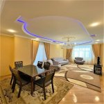 Kirayə (aylıq) 3 otaqlı Yeni Tikili, Nəriman Nərimanov metrosu, Nərimanov rayonu 3