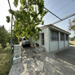 Продажа 5 комнатная Дома/Виллы, Фатмаи, Абшерон район 1