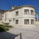 Kirayə (aylıq) 3 otaqlı Bağ evi, Mərdəkan, Xəzər rayonu 2