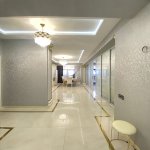 Satılır 2 otaqlı Yeni Tikili, Nizami metrosu, Yasamal rayonu 16