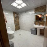 Satılır 3 otaqlı Köhnə Tikili, Neftçilər metrosu, Sabunçu rayonu 6