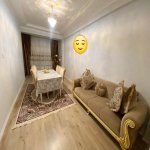 Продажа 2 комнатная Новостройка, Сарай, Абшерон район 4