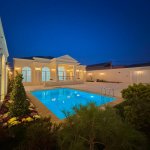 Продажа 4 комнатная Дача, Мярдякан, Хязяр район 6