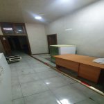 Satılır Obyekt, Bakıxanov qəs., Sabunçu rayonu 22
