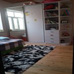 Satılır 3 otaqlı Həyət evi/villa, Hövsan qəs., Suraxanı rayonu 8