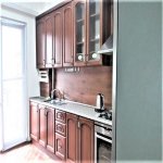 Kirayə (aylıq) 3 otaqlı Yeni Tikili, 28 May metrosu, Nəsimi rayonu 12