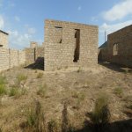 Satılır 2 otaqlı Həyət evi/villa, Qala, Xəzər rayonu 2