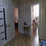 Satılır 2 otaqlı Yeni Tikili, Əhmədli metrosu, Xətai rayonu 12