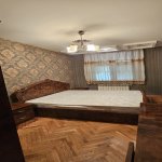 Kirayə (aylıq) 2 otaqlı Köhnə Tikili, Memar Əcəmi metrosu, 2-ci mikrorayon, Nəsimi rayonu 8