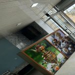 Kirayə (aylıq) Obyekt, Memar Əcəmi metrosu, 4-cü mikrorayon, Nəsimi rayonu 3