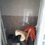 Satılır 2 otaqlı Həyət evi/villa, Azadlıq metrosu, Binəqədi qəs., Binəqədi rayonu 6