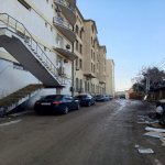 Kirayə (aylıq) Obyekt, Nəriman Nərimanov metrosu, Nərimanov rayonu 1
