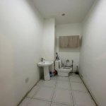 Аренда 2 комнатная Офис, м. Нариман Нариманов метро, Министерство Образование, Наримановский р-н район 8