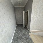 Satılır 5 otaqlı Həyət evi/villa, Buzovna, Xəzər rayonu 25