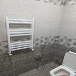 Satılır 1 otaqlı Yeni Tikili Sumqayıt 20