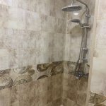 Kirayə (aylıq) 2 otaqlı Yeni Tikili, Gənclik metrosu, Nərimanov rayonu 13
