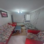 Kirayə (günlük) 2 otaqlı Köhnə Tikili Gəncə 2