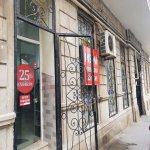 Kirayə (aylıq) Obyekt, 28 May metrosu, Yasamal rayonu 3