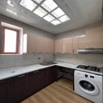 Kirayə (aylıq) 3 otaqlı Yeni Tikili, Neftçilər metrosu, Nərimanov rayonu 8