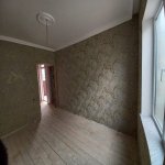 Продажа 3 комнатная Дома/Виллы, Масазыр, Абшерон район 10