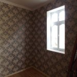 Satılır 2 otaqlı Həyət evi/villa, Azadlıq metrosu, Binəqədi qəs., Binəqədi rayonu 4