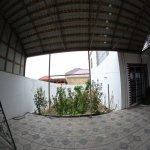 Kirayə (aylıq) 6 otaqlı Bağ evi, Maştağa qəs., Sabunçu rayonu 3