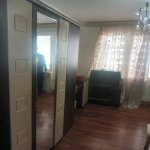 Kirayə (aylıq) 1 otaqlı Köhnə Tikili, Neftçilər metrosu, Nizami rayonu 3