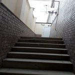 Продажа 6 комнатная Дома/Виллы, пос. Бадамдар, Сябаиль район 8