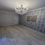 Satılır 3 otaqlı Köhnə Tikili, Memar Əcəmi - 2 metrosu, 9-cu mikrorayon, Binəqədi rayonu 4